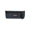 Picture of EASTPAK DOUBLE BENCHMARK TRIPLE DENIM PENCIL CASE